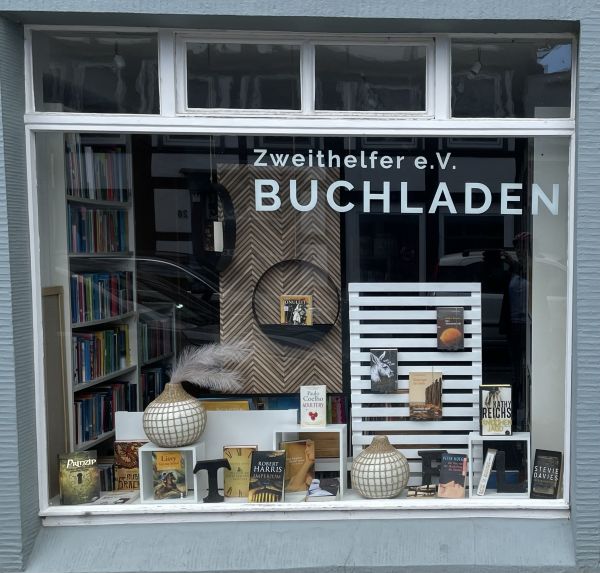 Nach Sommerpause 25 bearb