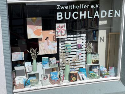 Schaufenster Mai 26 bearb